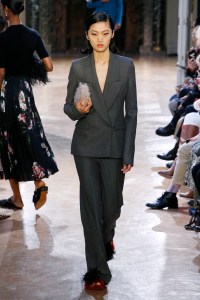 Altuzarra RTW Fall 2020
