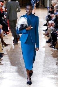Altuzarra RTW Fall 2020