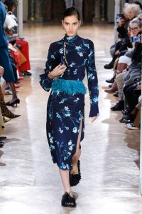 Altuzarra RTW Fall 2020