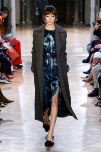Altuzarra RTW Fall 2020