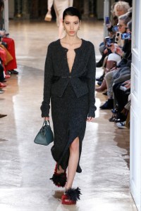 Altuzarra RTW Fall 2020