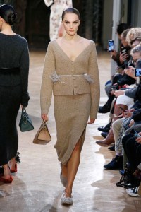 Altuzarra RTW Fall 2020