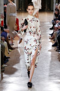 Altuzarra RTW Fall 2020