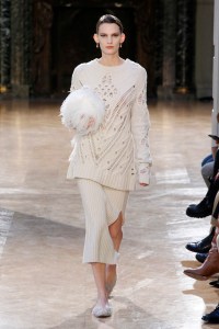 Altuzarra RTW Fall 2020