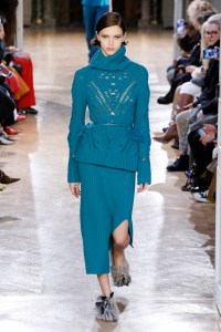Altuzarra RTW Fall 2020