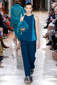 Altuzarra RTW Fall 2020