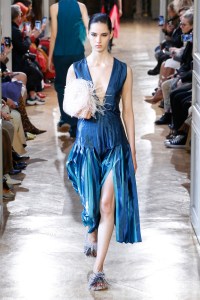 Altuzarra RTW Fall 2020