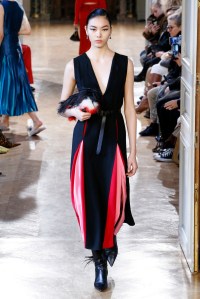Altuzarra RTW Fall 2020