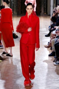 Altuzarra RTW Fall 2020