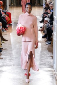 Altuzarra RTW Fall 2020
