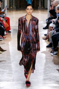 Altuzarra RTW Fall 2020