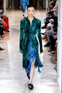 Altuzarra RTW Fall 2020