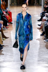 Altuzarra RTW Fall 2020