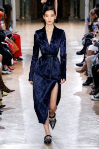 Altuzarra RTW Fall 2020
