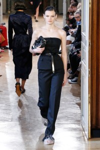 Altuzarra RTW Fall 2020