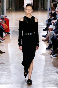 Altuzarra RTW Fall 2020