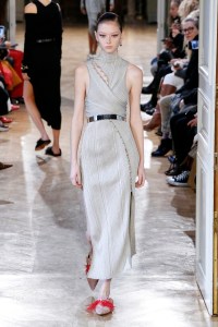 Altuzarra RTW Fall 2020