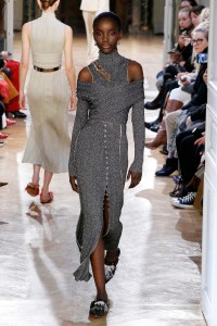Altuzarra RTW Fall 2020