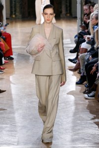 Altuzarra RTW Fall 2020