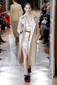 Altuzarra RTW Fall 2020