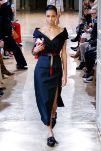 Altuzarra RTW Fall 2020