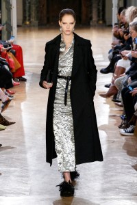 Altuzarra RTW Fall 2020