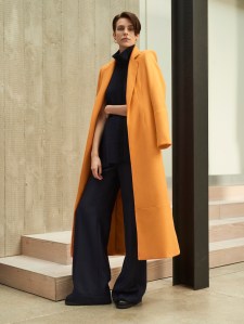 Amanda Wakeley RTW Fall 2020