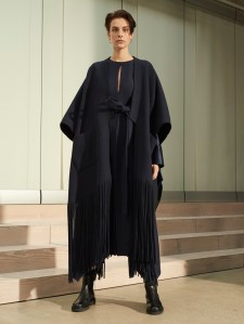 Amanda Wakeley RTW Fall 2020