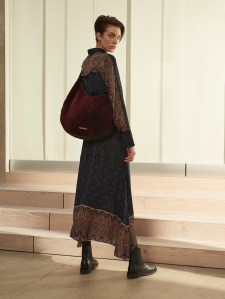Amanda Wakeley RTW Fall 2020