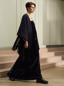 Amanda Wakeley RTW Fall 2020