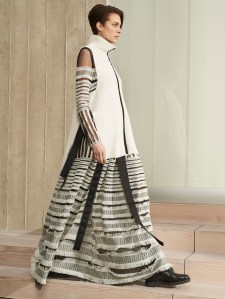 Amanda Wakeley RTW Fall 2020