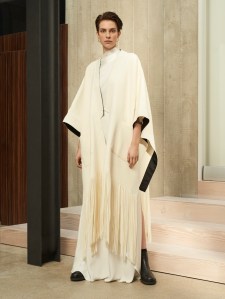 Amanda Wakeley RTW Fall 2020