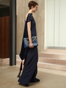 Amanda Wakeley RTW Fall 2020