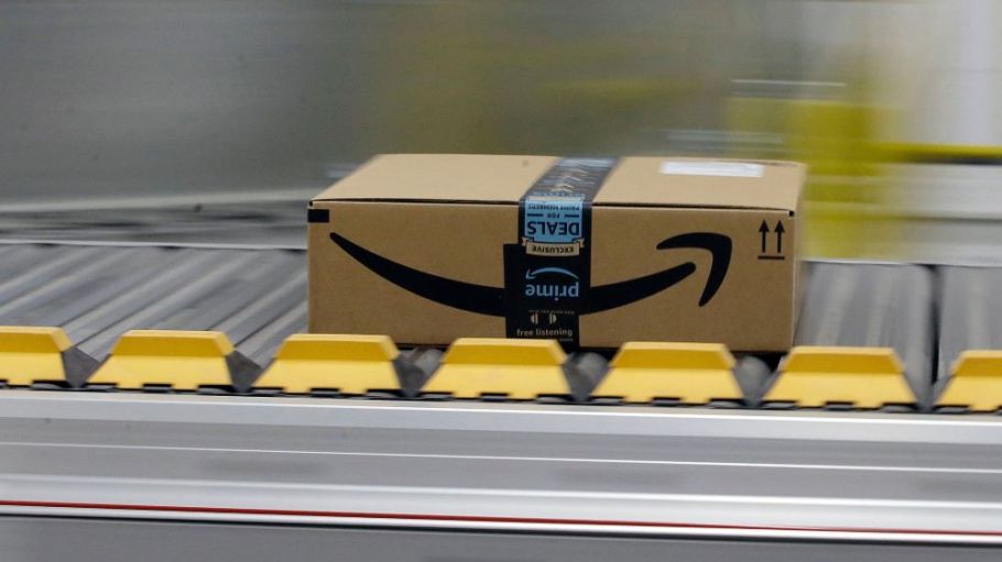 Deloitte's Top 250 global retail list saw U.S. firms Walmart, Costco and Amazon beat out others for the leading three spots on the list.