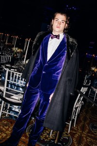 Peter Brant Jr.