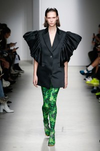 Annakiki RTW Fall 2020