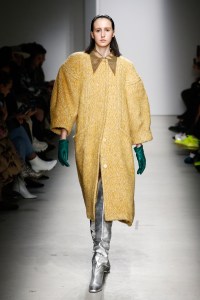 Annakiki RTW Fall 2020