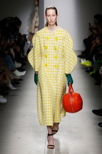 Annakiki RTW Fall 2020