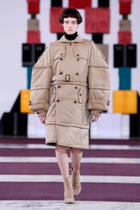 Anrealage RTW Fall 2020