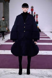 Anrealage RTW Fall 2020