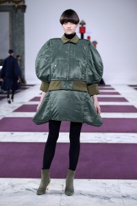 Anrealage RTW Fall 2020