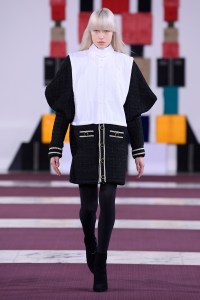 Anrealage RTW Fall 2020