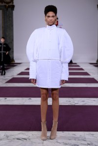 Anrealage RTW Fall 2020