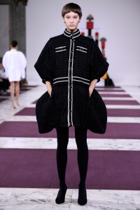 Anrealage RTW Fall 2020