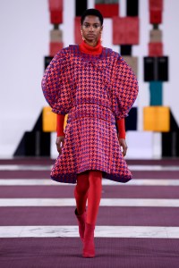 Anrealage RTW Fall 2020
