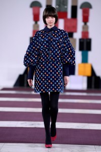 Anrealage RTW Fall 2020