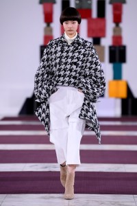 Anrealage RTW Fall 2020