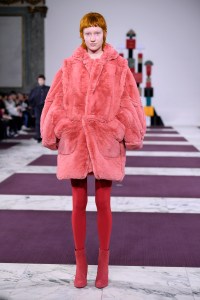 Anrealage RTW Fall 2020
