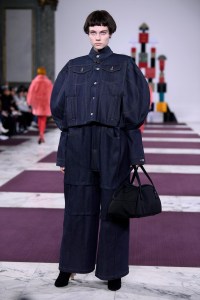 Anrealage RTW Fall 2020