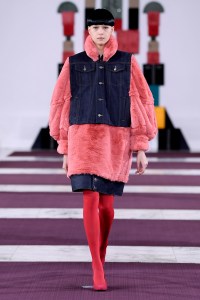 Anrealage RTW Fall 2020